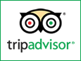 Tripadvisor